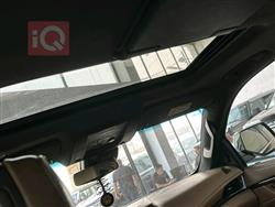 كاديلاك اسكاليد